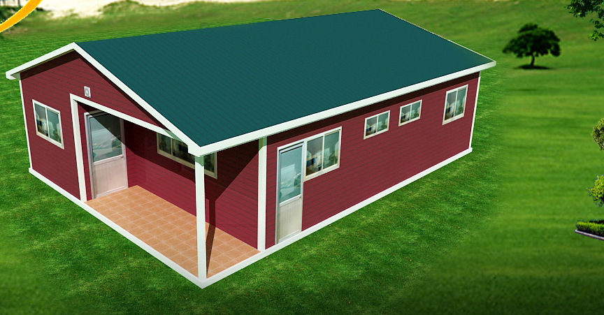 集成打包箱房廠家以標(biāo)準(zhǔn)箱為基本單元 集成打包箱房廠家以標(biāo)準(zhǔn)箱為基本單元